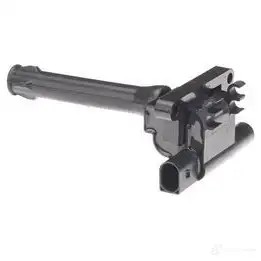 Катушка зажигания BOSCH 333675 KHZS8R B 0986221044 4047024681651