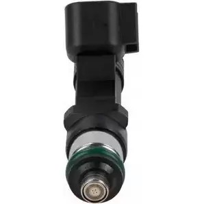 Топливная форсунка Bosch 6238 6 0 280 158 001 EV-14-CL 1193456578