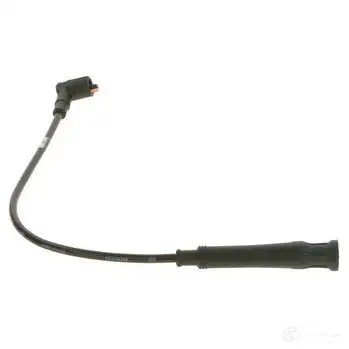 Высоковольтный провод зажигания BOSCH WACVLX 49 BI 0986357754 335991