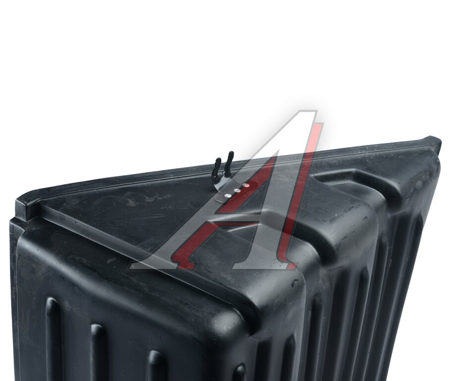 Крышка АКБ КАМАЗ, УРАЛ Н/О PETROPLAST