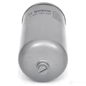 Топливный фильтр BOSCH N 4447 1457434447 25AZC 349502