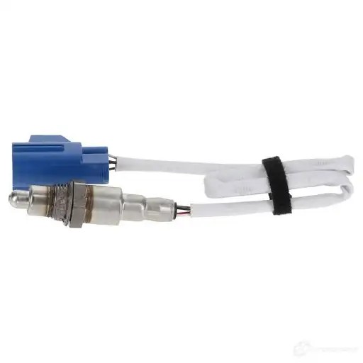 Лямбда зонд, кислородный датчик BOSCH 1425135628 0258030370 LSF- XF HPBE1PD