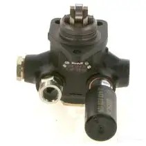 Топливный насос BOSCH 0440008067 1423081599 FP/ K22P77 IFLHN7