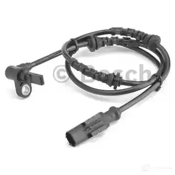Датчик АБС BOSCH DF 11 0265008003 TZJQL 315512