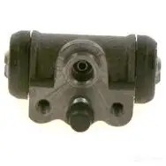 Рабочий тормозной цилиндр BOSCH 7NW7S 0986475668 338200 W C703