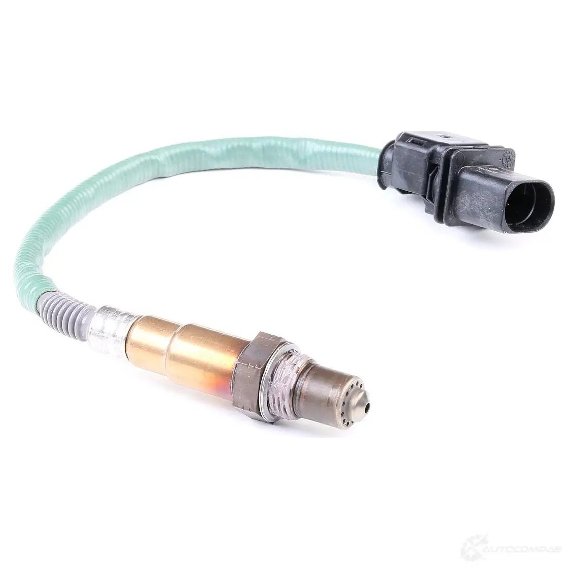 Лямбда зонд, кислородный датчик BOSCH LS 17014 0258017014 312762 17004