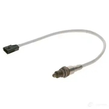 Лямбда зонд, кислородный датчик BOSCH 025803000l 1437246949 BI WPZ