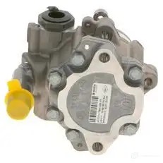 Гидроусилитель, насос гур BOSCH 374713 4047025449502 Q 1HSF ks01000532
