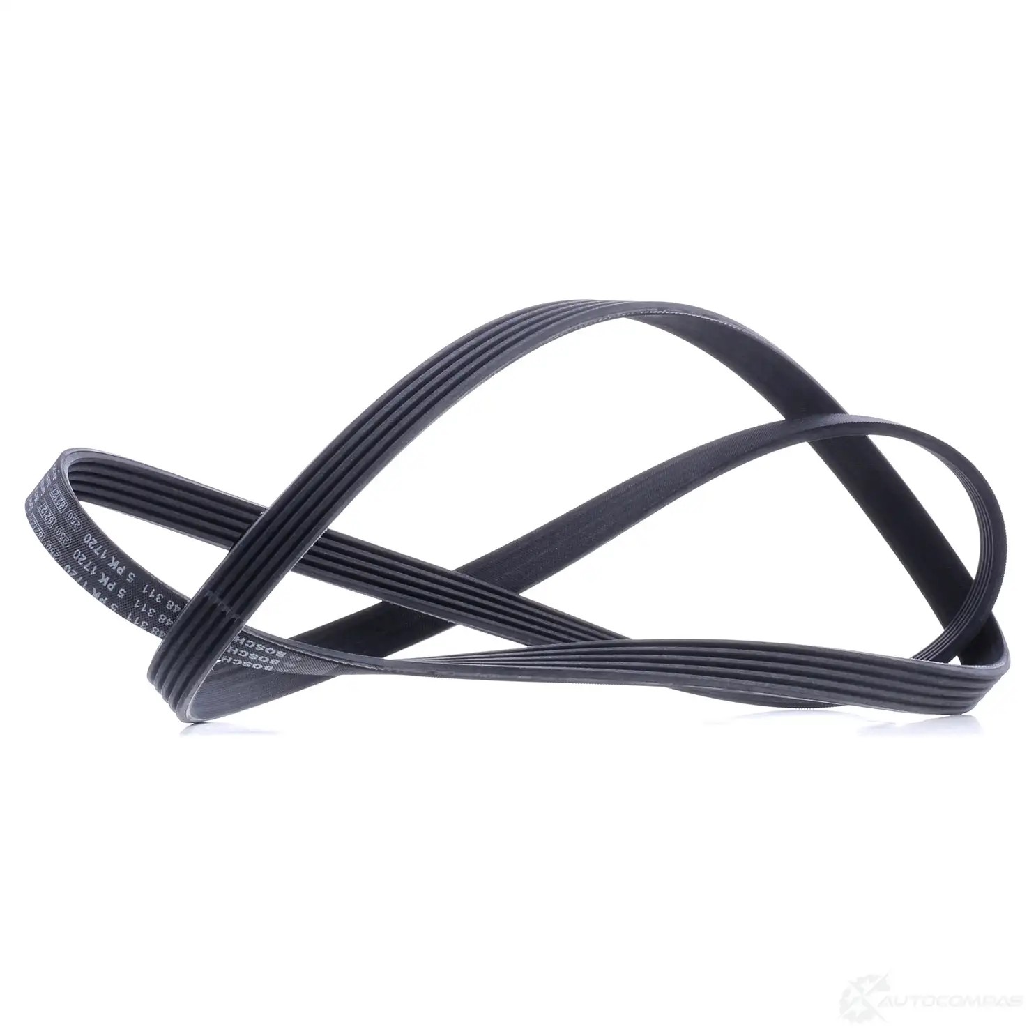 Приводной ремень, поликлиновой BOSCH NPV61AX 5 PK 1720 1987948311 357243