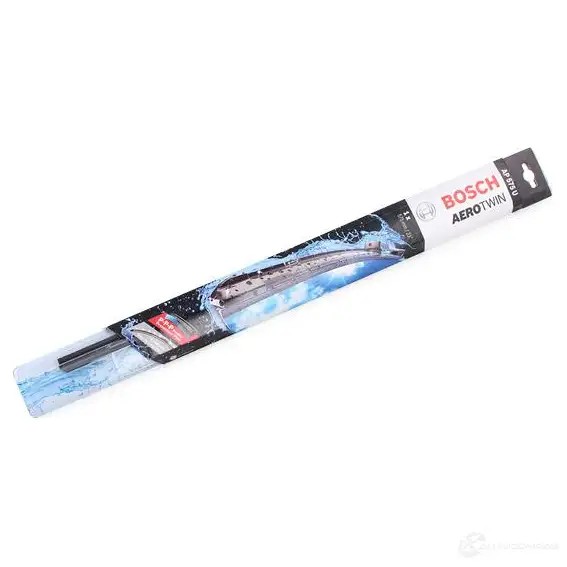 Щетка стеклоочистителя BOSCH AP 575 U 3397006950 NGTVU 360519