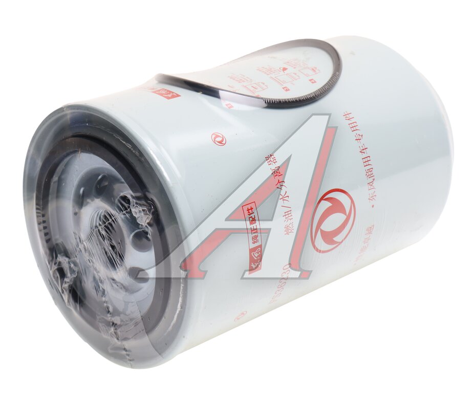 Фильтр топливный DONGFENG OE