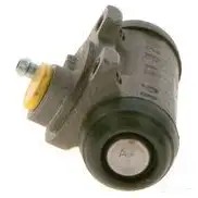 Рабочий тормозной цилиндр BOSCH 01LJMT2 369774 f026009223 WC30 3
