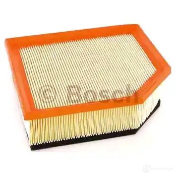 Воздушный фильтр BOSCH f026400451 94QIK 370249 S04 51
