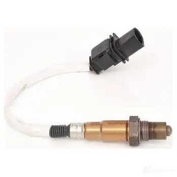 Лямбда зонд, кислородный датчик BOSCH 319708 LSU-4.9 0281004153 LS 44153