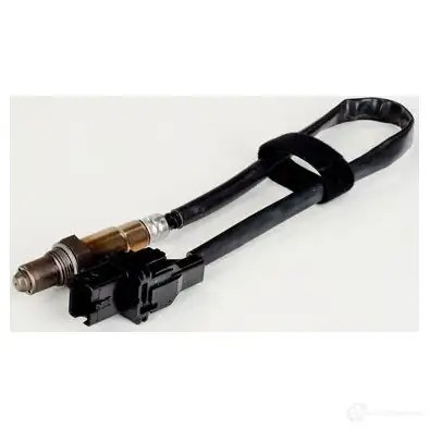 Лямбда зонд, кислородный датчик BOSCH 312489 LS 7038 0258007038 17038