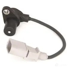 Датчик положения коленвала BOSCH 0261210264 D G-6-K 313930 HQCT1