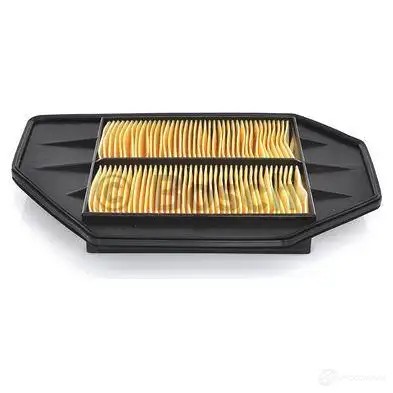 Воздушный фильтр BOSCH 350723 1987429178 2JLKRD S 9178