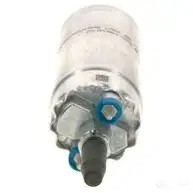 Топливный насос BOSCH 6 9483 330691 0580464042 NPMAFG