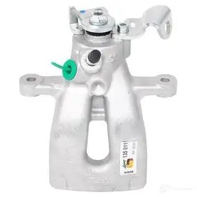 Тормозной суппорт BOSCH 1193469587 0986135011 CAC1V CR1 586