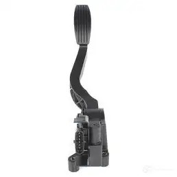 Педаль газа в сборе BOSCH 4047023214379 1 2L68 0280755051 121611051