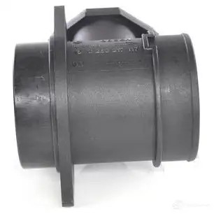 Расходомер воздуха BOSCH 2ISYYA3 318487 HFM -2C-4.7 0280217117