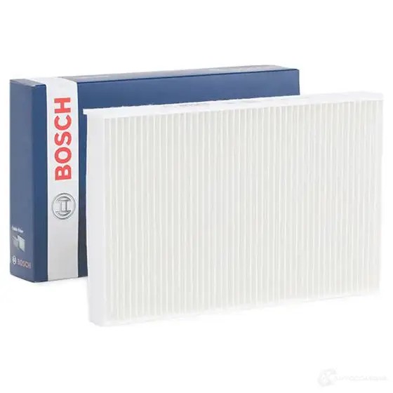 Салонный фильтр BOSCH 1987432247 M 2247 TIMWF 351145