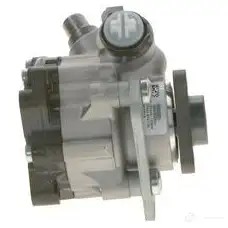 Гидроусилитель, насос гур BOSCH 374856 ks01000686 7 693974155 7693974155-50