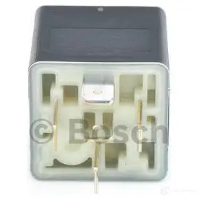 Реле BOSCH ZJUD N 3165141213195 324123 0332209203