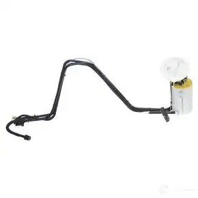 Топливный насос BOSCH 0580303136 E KPT-3-1D 330328 8693V6