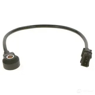 Датчик детонации BOSCH 1E36E 314226 0261231007 KS-1- K