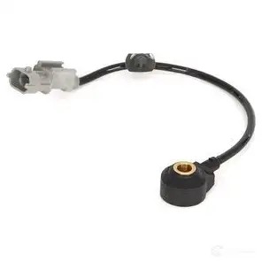 Датчик детонации BOSCH KS- 4-K1 314328 0261231228 0BRPI8