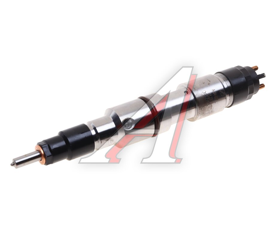 Форсунка КАМАЗ-54901 дв.910 системы Common Rail (аналог BOSCH 0445120534) АЗПИ