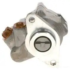 Гидроусилитель, насос гур BOSCH 4047025588225 Q JZ3DB 1207498145 ks00001799