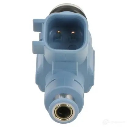 Топливная форсунка BOSCH 317868 0280156036 EV-6-E 622 58