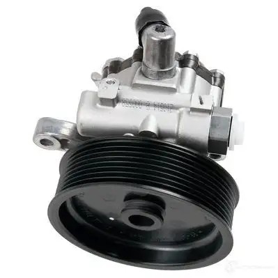 Гидроусилитель, насос гур BOSCH 6I5MS7 D 4047025451437 1207490253 ks00000689