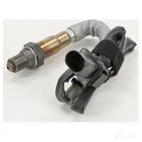 Лямбда зонд, кислородный датчик BOSCH 0258007326 17326 LS 7326 312597