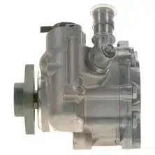 Гидроусилитель, насос гур BOSCH 4047025445634 ks00000548 1207488709 4X 38JC