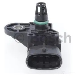 Датчик абсолютного давления BOSCH DS-S 3-TF 319795 32QEJYA 0281006051