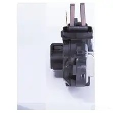 Регулятор генератора BOSCH 368552 ORCKT5 F00MA45248 BR 28-N1