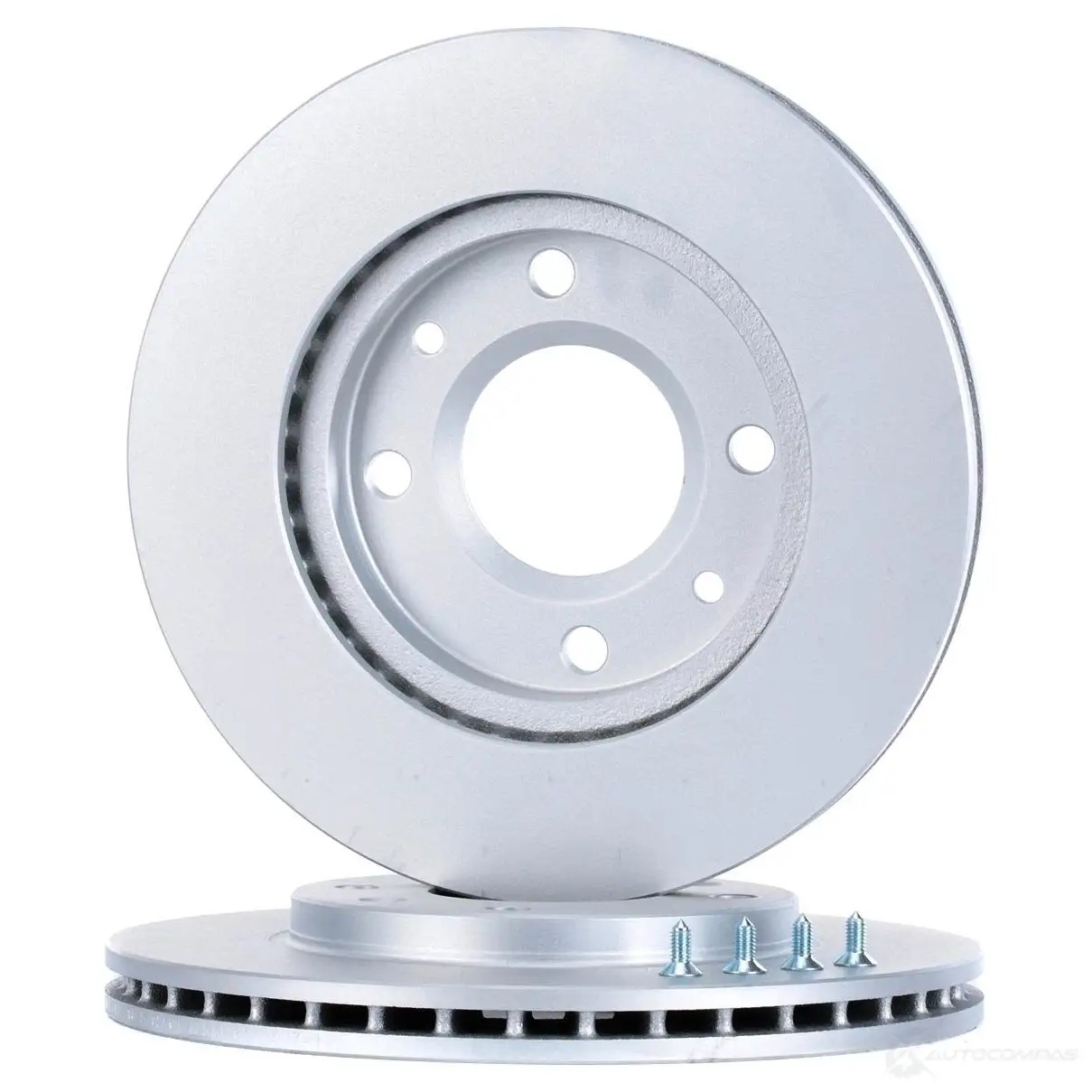 Тормозной диск BOSCH BD20 33 1193479220 0986479b32 2SCOJJ
