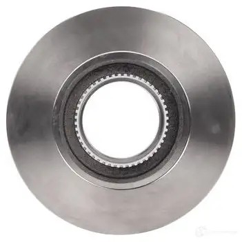 Тормозной диск BOSCH 0986479a50 2XL1H BD 2122 340192