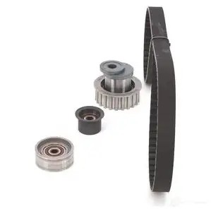 Комплект ремня ГРМ BOSCH 8 610 357451 1987948610 BTK08000S
