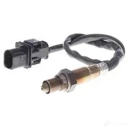 Лямбда зонд, кислородный датчик BOSCH LSU-4.9 LS 44472 0281004472 319757