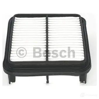 Воздушный фильтр BOSCH 8BHWD 349395 1457433953 S 3953