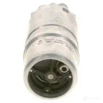 Топливный насос BOSCH 0580464981 0BTHO 9 3165141987201 330729