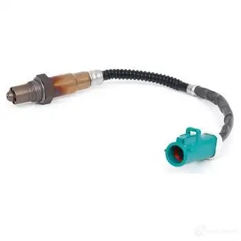 Лямбда зонд, кислородный датчик BOSCH 0258006484 0 258 986 615 LS 6484 312277