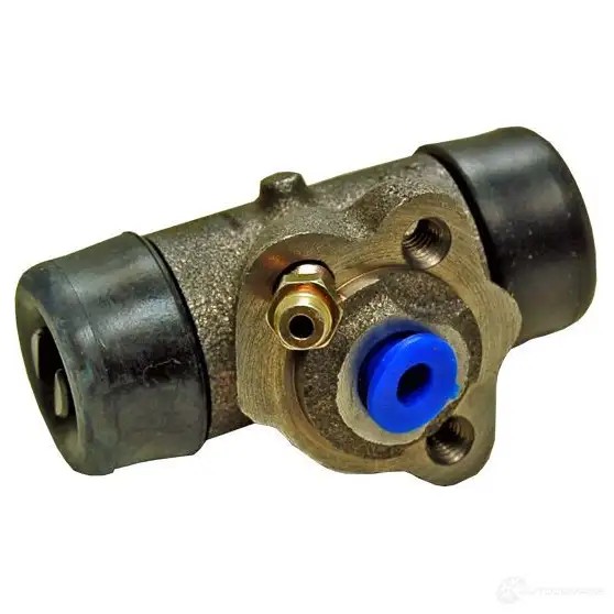 Рабочий тормозной цилиндр BOSCH 5ZMFP 0986475734 WC74 2 338233