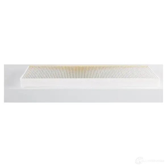 Салонный фильтр BOSCH 1193504863 1987435109 FU8BC M 5109
