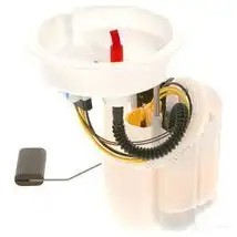 Топливный насос BOSCH FSM-D.46- BLDCSI 26W0EB4 0580203304 1424595023