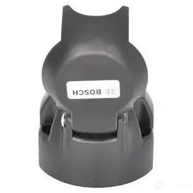 Разъем фаркопа BOSCH STECKDOSE (SB-VERPACKUNG) RKNSXAR 0986352817 335174